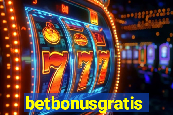 betbonusgratis