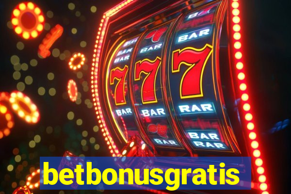 betbonusgratis