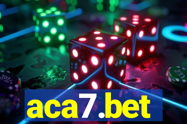 aca7.bet