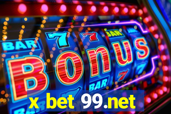 x bet 99.net