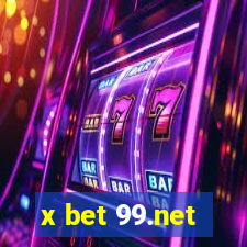 x bet 99.net