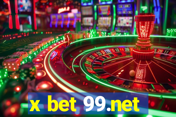 x bet 99.net