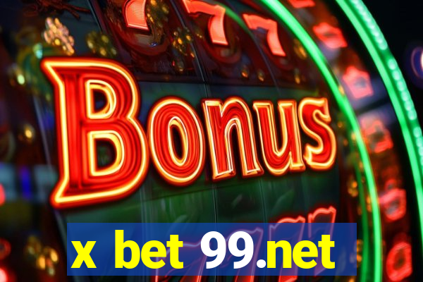 x bet 99.net