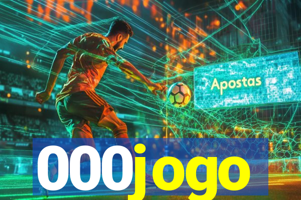 000jogo