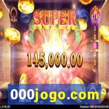 000jogo.com