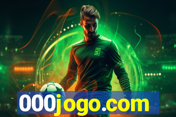 000jogo.com