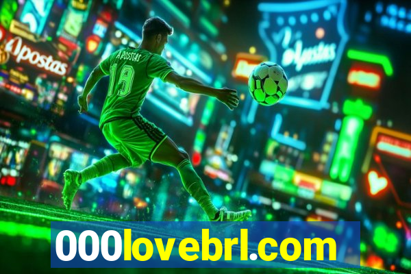 000lovebrl.com