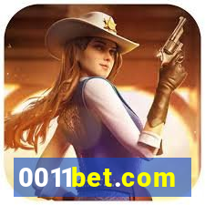 0011bet.com