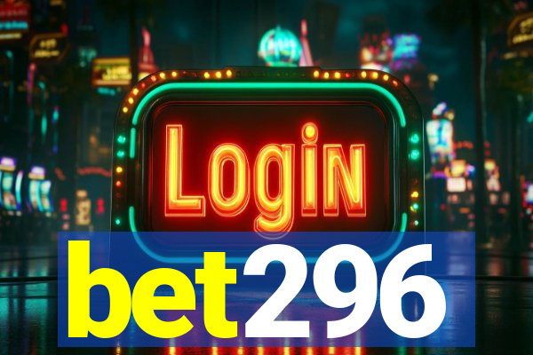 bet296