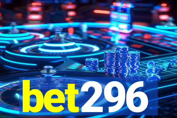 bet296