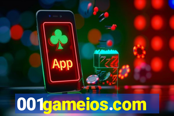 001gameios.com