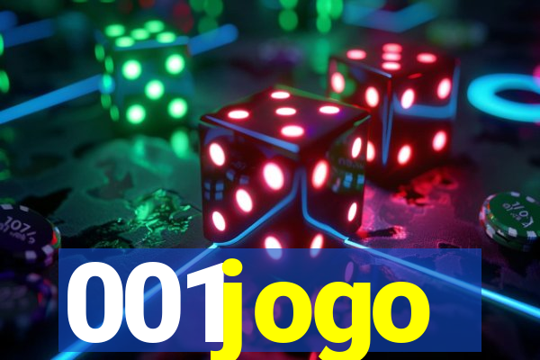 001jogo