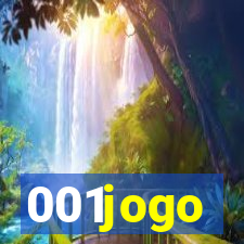 001jogo