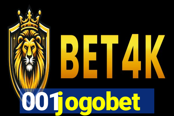 001jogobet