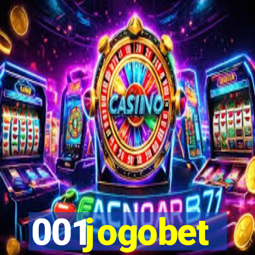 001jogobet