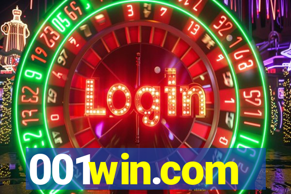 001win.com