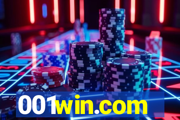 001win.com