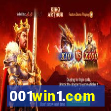 001win1.com