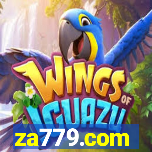 za779.com