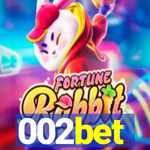 002bet