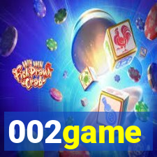 002game