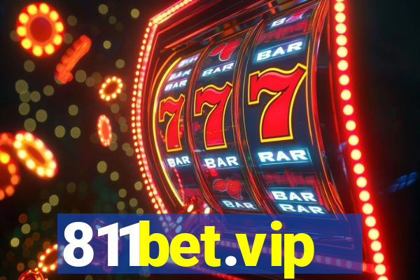 811bet.vip