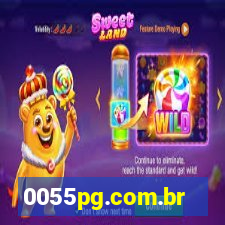 0055pg.com.br