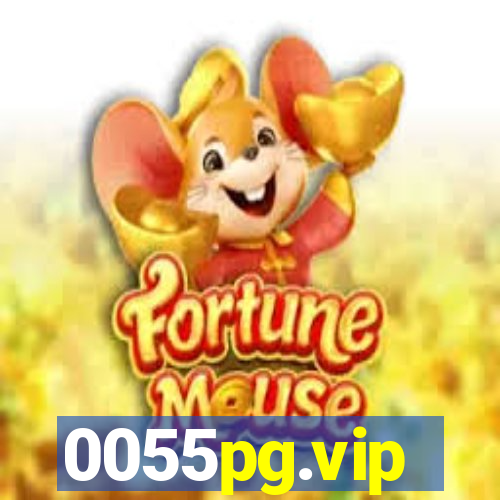 0055pg.vip