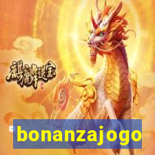 bonanzajogo