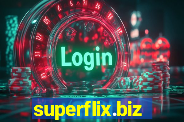 superflix.biz