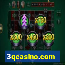 3qcasino.com