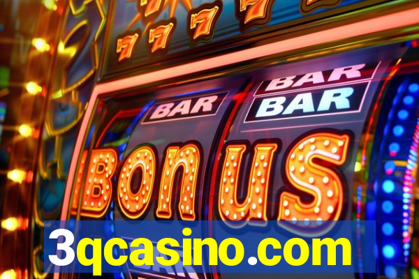 3qcasino.com