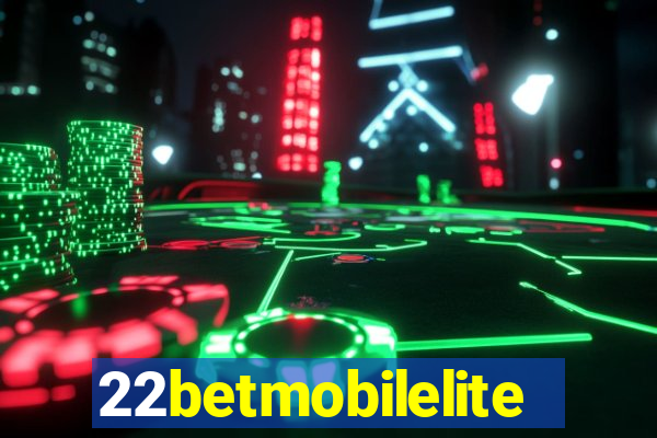 22betmobilelite