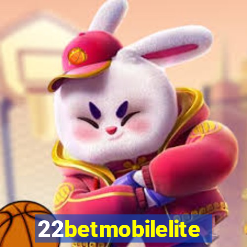 22betmobilelite