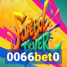 0066bet0