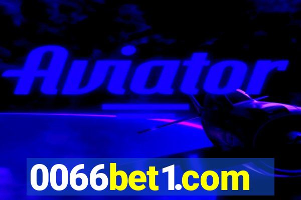 0066bet1.com