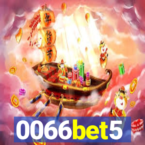 0066bet5