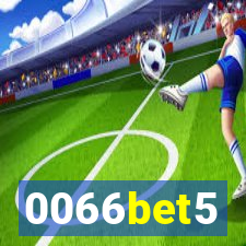 0066bet5