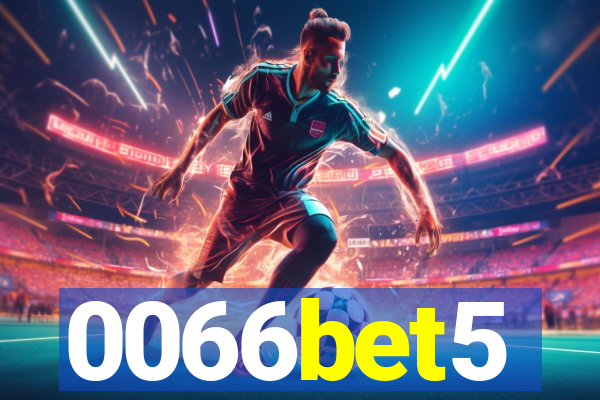 0066bet5