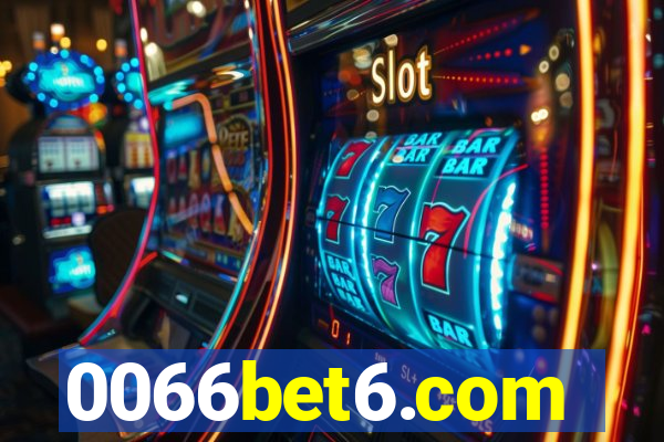 0066bet6.com