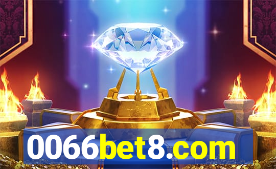 0066bet8.com