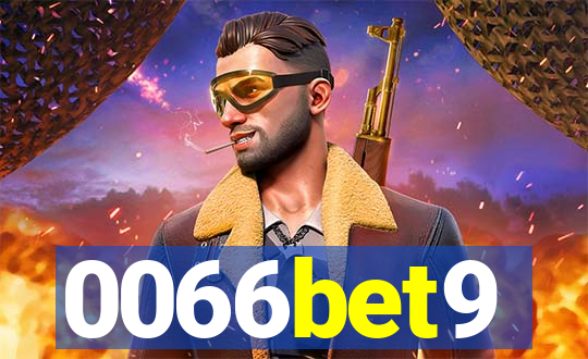 0066bet9