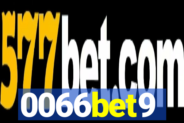 0066bet9