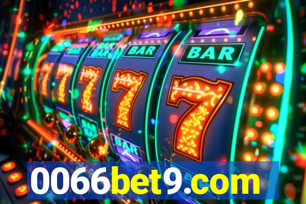 0066bet9.com