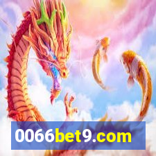 0066bet9.com