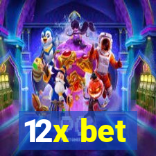 12x bet