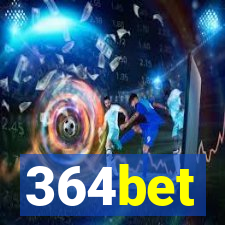 364bet