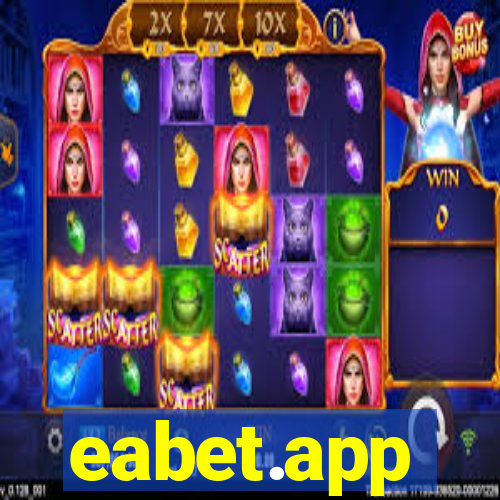 eabet.app