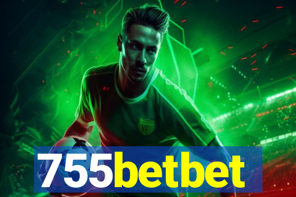 755betbet