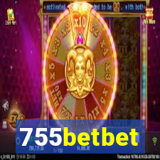 755betbet